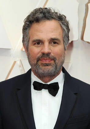 09 February 2020 - Hollywood, California - Mark Ruffalo. 92nd Annual Academy Awards presented by the Academy of Motion Picture Arts and Sciences held at Hollywood & Highland Center. Photo Credit: AdMedia 251036 2020-02-09 California Hollywood Etats-Unis Copyright: xAdMediax STAR_251036_087