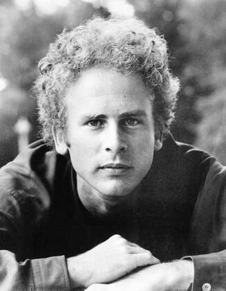 Art Garfunkel, 80. Geburtstag am 5. November CARNAL KNOWLEDGE, Art Garfunkel, 1971 Courtesy Everett Collection PUBLICATIONXNOTxINxCANxCHNxFRAxITAxJPNxNORxPOLxRUSxESPxUKxUSA Copyright: xCourtesyxEverettxCollectionx MBDCAKN EC044