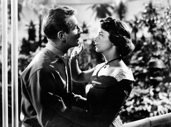 Joan Elan Fotos | IMAGO