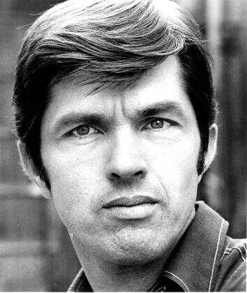 MASH, (aka M*A*S*H), Tom Skerritt, 1970, 20th Century Fox, TM and Copyright courtesy Everett Collection Â©20thCentFox Courtesy Everett Collection PUBLICATIONXNOTxINxCANxCHNxFRAxITAxJPNxNORxPOLxRUSxESPxUKxUSA Copyright: x20thCentFox CourtesyxEverettxCollectionx MBDMASH FE024