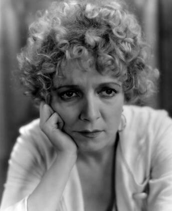 OSCARS. Beste Hauptdarstellerin. PreistrÃ¤gerinnen 1931-1940 THE SIN OF MADELON CLAUDET, Helen Hayes, 1931 Courtesy Everett Collection !ACHTUNG AUFNAHMEDATUM GESCHÃ„TZT! PUBLICATIONXNOTxINxCANxCHNxFRAxITAxJPNxNORxPOLxRUSxESPxUKxUSA Copyright: xCourtesyxEverettxCollectionx MBDSIOF EC054