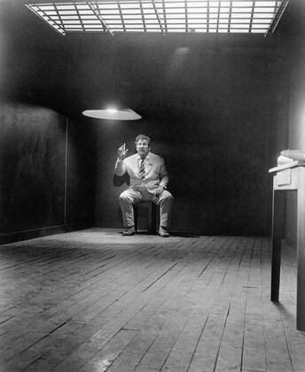 OSCARS. Bester Nebendarsteller. PreistrÃ¤ger 1961-1970 TOPKAPI, Peter Ustinov, 1964 Courtesy Everett Collection !ACHTUNG AUFNAHMEDATUM GESCHÃ„TZT! PUBLICATIONXNOTxINxCANxCHNxFRAxITAxJPNxNORxPOLxRUSxESPxUKxUSA Copyright: xCourtesyxEverettxCollectionx MBDTOPK EC003