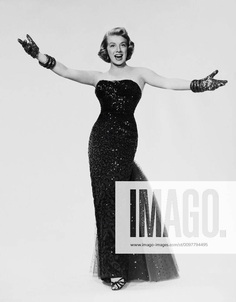 Christmas movie with rosemary clooney