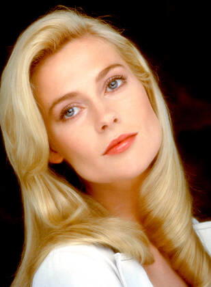 INDIANA JONES AND THE LAST CRUSADE, Alison Doody, 1989, (c) Paramount courtesy Everett Collection Paramount Courtesy Everett Collection !ACHTUNG AUFNAHMEDATUM GESCHÃ„TZT! PUBLICATIONXNOTxINxCANxCHNxFRAxITAxJPNxNORxPOLxRUSxESPxUKxUSA Copyright: xParamount CourtesyxEverettxCollectionx MCDINJO EC019