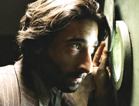 OSCARS. Bester Hauptdarsteller. PreistrÃ¤ger 2001-2010 THE PIANIST, (aka LE PIANISTE), Adrien Brody, 2002. Focus Features courtesy Everett Collection Focus Features Courtesy Everett Collection !ACHTUNG AUFNAHMEDATUM GESCHÃ„TZT! PUBLICATIONXNOTxINxCANxCHNxFRAxITAxJPNxNORxPOLxRUSxESPxUKxUSA Copyright: xFocusxFeatures CourtesyxEverettxCollectionx MCDPIAN EC044
