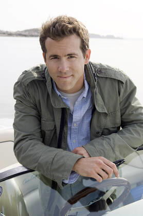 THE PROPOSAL, Ryan Reynolds, 2009. Ph: Kerry Hayes Walt Disney Studios Motion Pictures Courtesy Everett Collection Walt Disney Co. Courtesy Everett Collection !ACHTUNG AUFNAHMEDATUM GESCHÃ„TZT! PUBLICATIONXNOTxINxCANxCHNxFRAxITAxJPNxNORxPOLxRUSxESPxUKxUSA Copyright: xWaltxDisneyxCo. CourtesyxEverettxCollectionx MCDPROP EC071