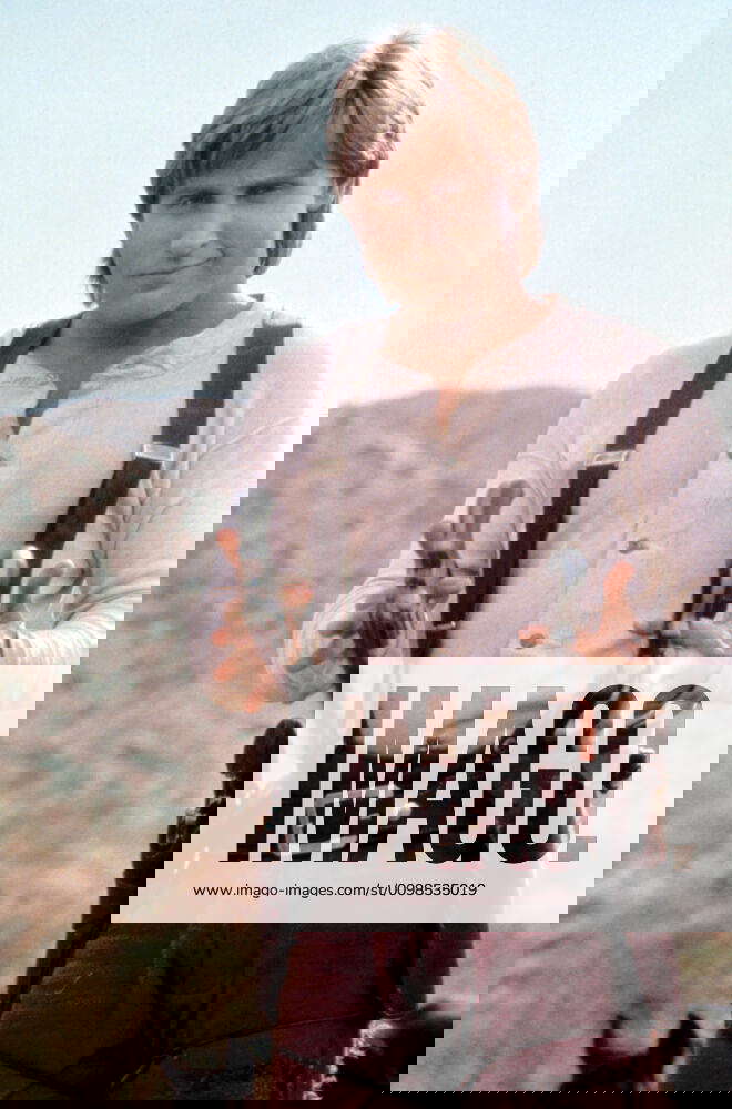 Young Guns Ii Emilio Estevez 1990 thcentfox Courtesy Everett Collection Achtung Aufnahmedatum G