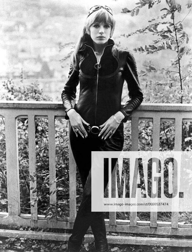 online cycle for child