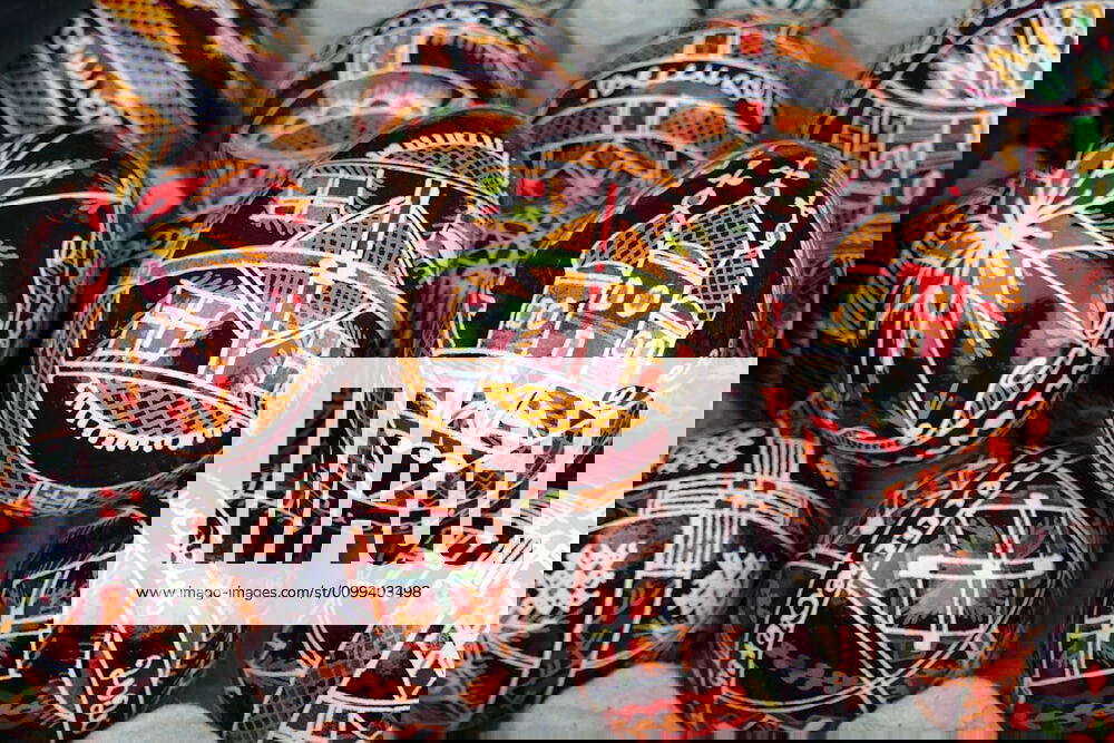 Stockfoto Vyzhnytsia Ukraine April 14 2020 Pysan 2