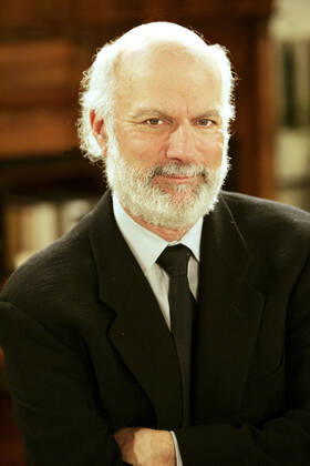 WILL & GRACE, executive producer director James Burrows, (Season 7), 1998-2006, NBC Courtesy: Everett Collection NBC Courtesy Everett Collection !ACHTUNG AUFNAHMEDATUM GESCHÃ„TZT! PUBLICATIONXNOTxINxCANxCHNxFRAxITAxJPNxNORxPOLxRUSxESPxUKxUSA Copyright: xNBC CourtesyxEverettxCollectionx TCDWIAN EC063