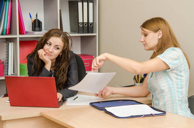 meeting,besprechung,kollegen
