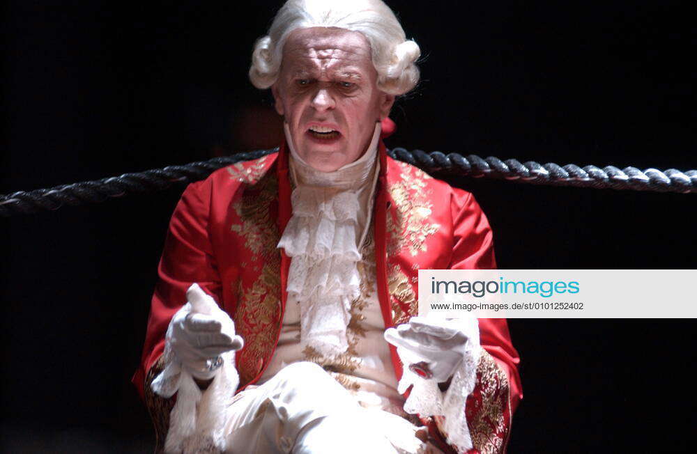 Stockfoto 1 Theater Nachtmusik Im Berliner Schlosspar