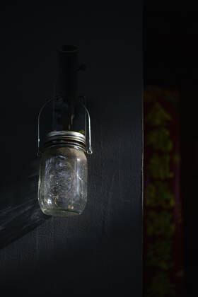 Light and shadow  421158557461118991