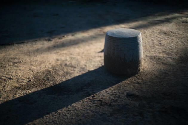 Light and shadow  425878855367393293