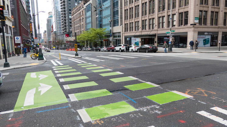 Seattle streets 629484717795311836