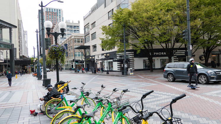 Seattle streets 629556838886146138