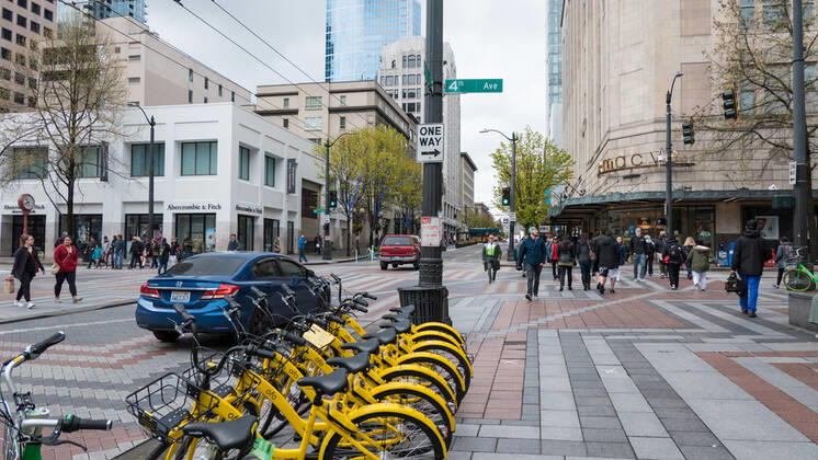 Seattle streets 629556838886146159