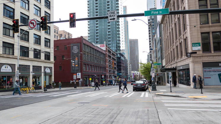 Seattle streets 629556838886146169