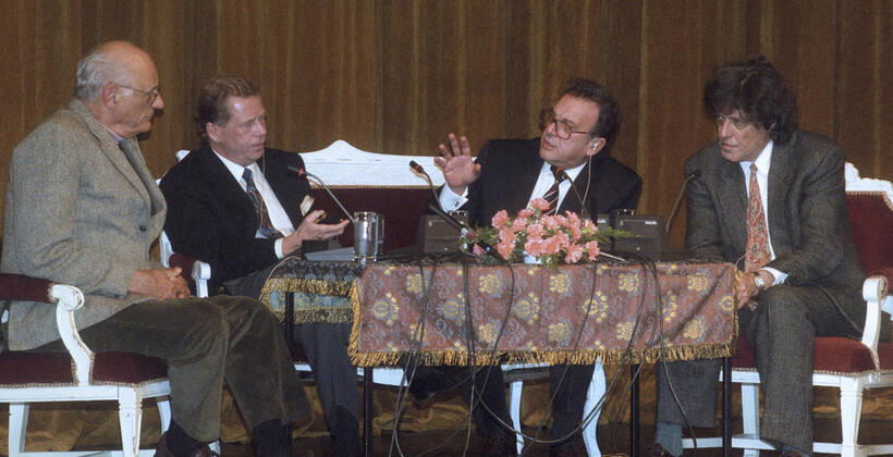 FILE PHOTO