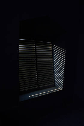 Light and shadow  789773730506080410