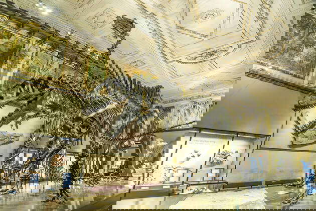 Reise Skelett Fotos Imago