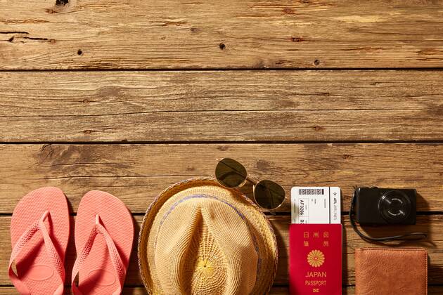 Travel accessories 125548800 (125548800)