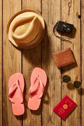 Travel accessories 125548802 (125548802)