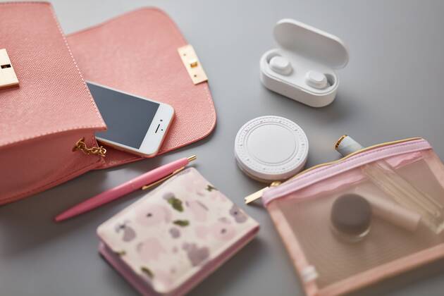 Travel accessories 125548805 (125548805)