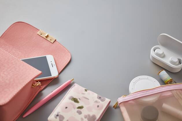 Travel accessories 125548806 (125548806)