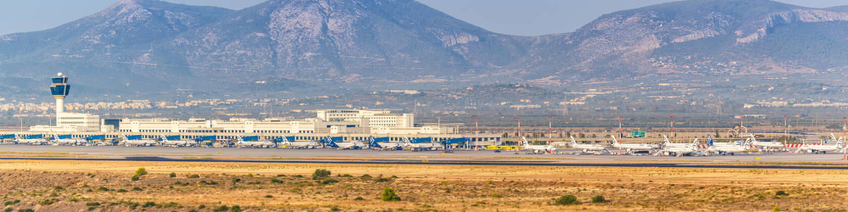 Athen, Griechenland
