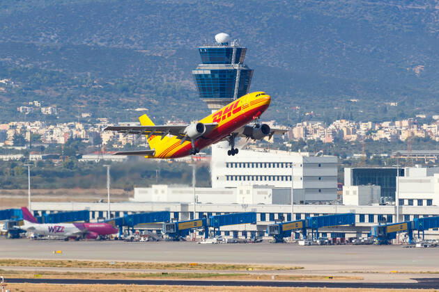Athen, Griechenland