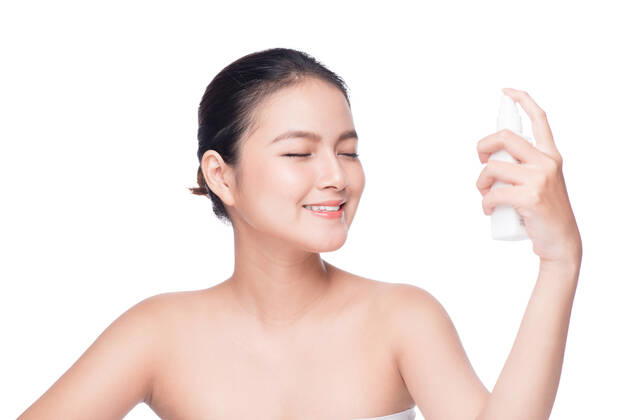 Beautiful asian woman applying spray water on face isolated whit Beautiful asian woman applying spray water on face isolated white background., model releasedspray, face, woman, water, beautiful, beauty, background, white, skin, girl, care, female, bottle, health, asia, thermal, young, applying, body, lady, hair, closeup, healthy, fresh, asian, portrait, freshness, treatment,