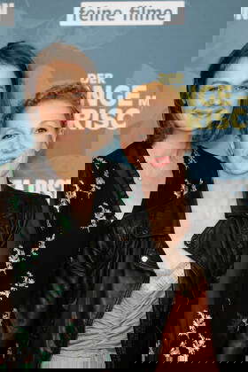 Heyer Mueller Fotos Imago