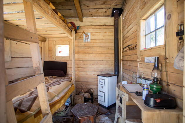 The famous cowboy village Roswell, located in the Municipality of Fužine, opened its doors to visitors The village of Roswell, where the film Winnetou was filmed, opened its doors to visitors in Fuzine, Croatia on April 24, 2021. NelxPavletic PIXSELL