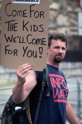 14 06 2021. London, United Kingdom. Anti Lockdown Protest Westminster. Copyright: xMartynxWheatleyx xParsonsxMediax PAR-7361-0027