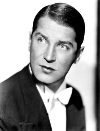 INNOCENTS OF PARIS, Maurice Chevalier, 1929 Ref:MBDINOF EC120 PUBLICATIONXNOTxINxCANxCHNxFRAxITAxJPNxNORxPOLxRUSxESPxUKxUSA Copyright: xx MBDINOF EC120