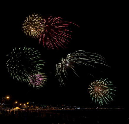 feuerwerk,neujahr,feuerwerkskörper,feuerwerke,pyrotechnik,jahresanfang,jahresbeginn,jahreswechsel,jahreswende,neues jahr,silvester,sylvester,böller,knaller,knallkörper