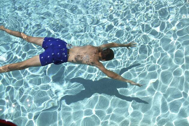 schwimmen,swimmingpool,abkühlung,pool,pools,schwimmbad,schwimmbecken,schwimmbäder,swimming pool,swimming pools,swimmingpools,abkühlen,kühlen,kühlung