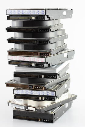 harddisk,festplatte,festplatten,hard disc,hard disk,harddisc,hd,hdd