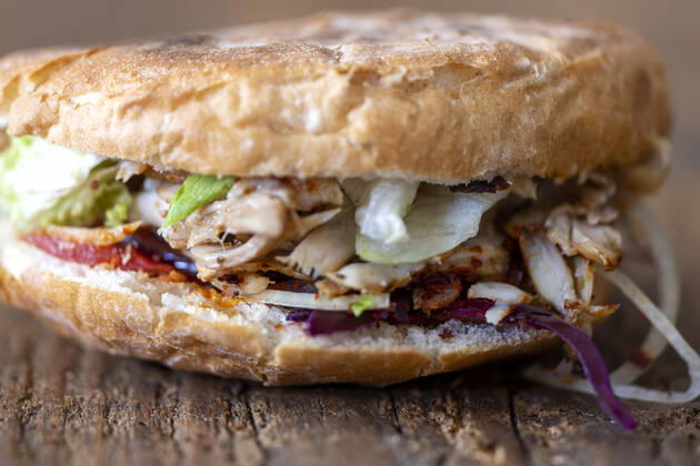 fastfood,döner,fast food,junkfood,döner kebab,kebab