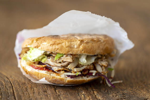 fastfood,döner,fast food,junkfood,döner kebab,kebab