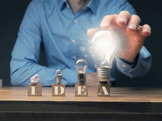 idee,einfall,inspiration,vision,einfälle,ideen,geistesblitz,visionen