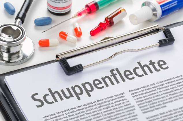 hautkrankheit,schuppenflechte,dermatose,dermatosen,hautkrankheiten,psoriasis,schuppenflechten