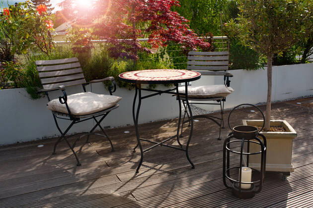 gartenmöbel,gartenterrasse,außenmöbel,möbel
