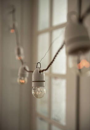 retro,lichterkette,altbacken,altmodisch,ältlich,lichterketten
