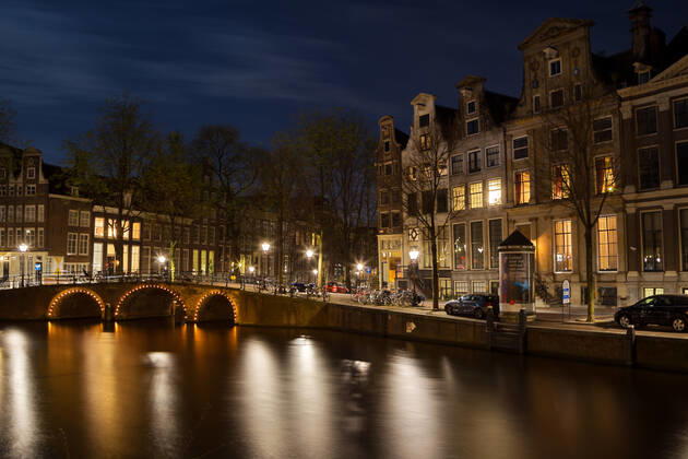 gracht,amsterdam,grachten,kanal,kanäle,wassergraben,wassergräben,holland,niederlande