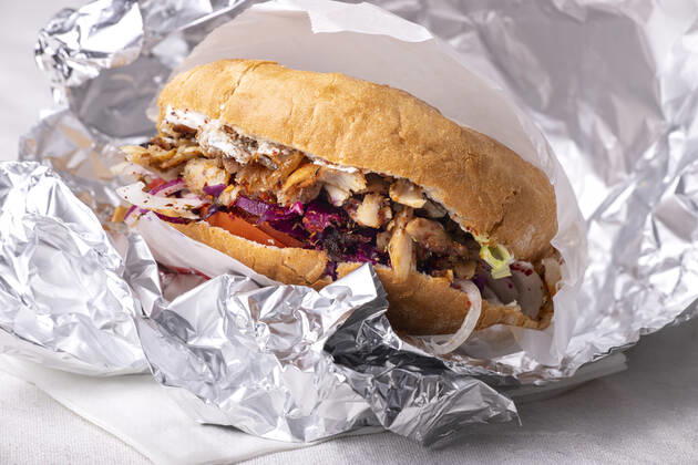 fastfood,döner,fast food,junkfood,döner kebab,kebab