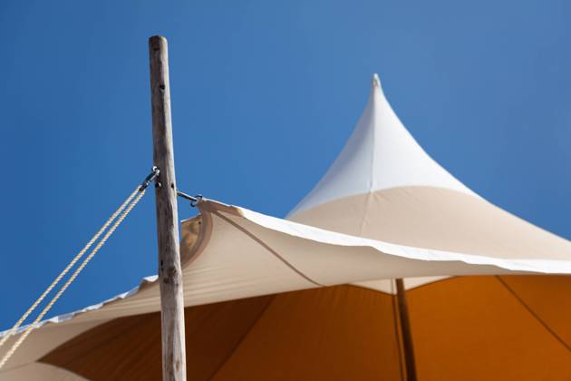 IMAGO Creative, Jahreszeit Sommer, Sonnenschutz sonnenschutz,sonnensegel,uv-schutz