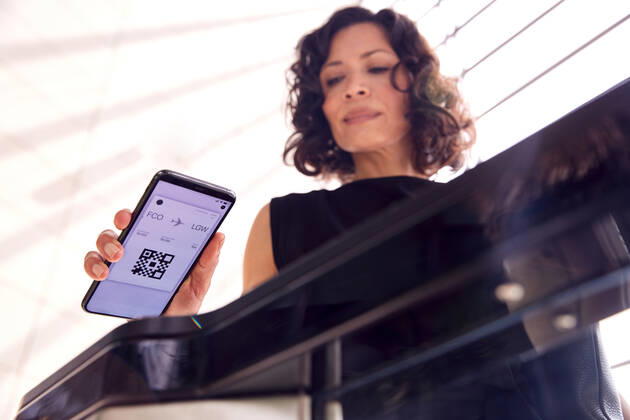 check-in,bordkarte,qr-code,e-ticket,anmelden,anmeldung,check in,checkin,einchecken,empfang,bordkarten,qr,qr code