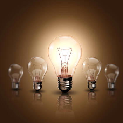 energie,glühbirne,energien,glühbirnen,glühlampe,glühlampen,glühlicht,glühlichter